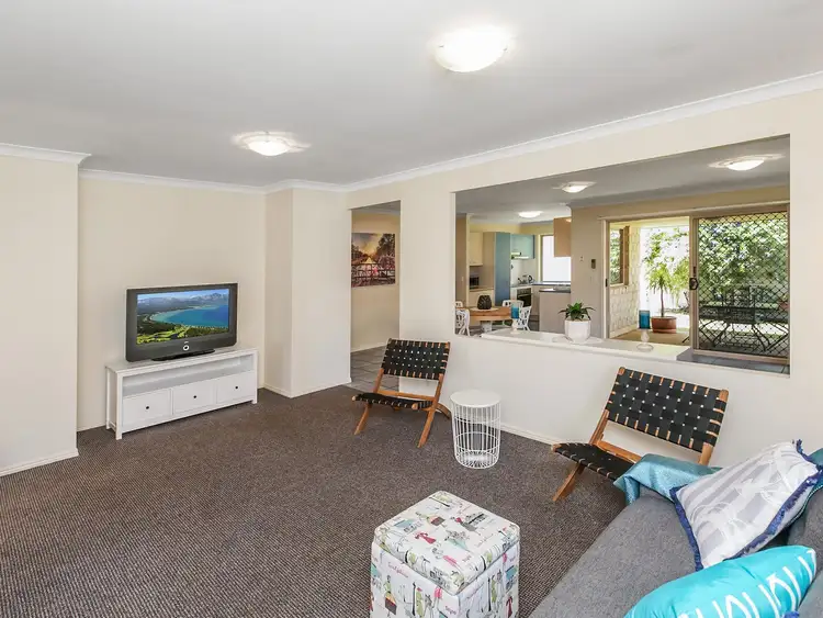 Third view of Homely house listing, 64 New Lindum Road, Wynnum West QLD 4178