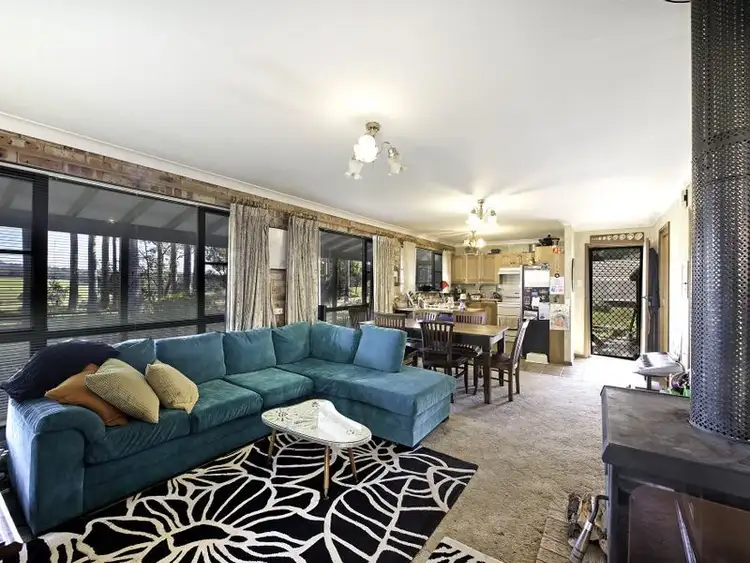 Sixth view of Homely house listing, 31 Casey Crescent, Mystery Bay NSW 2546