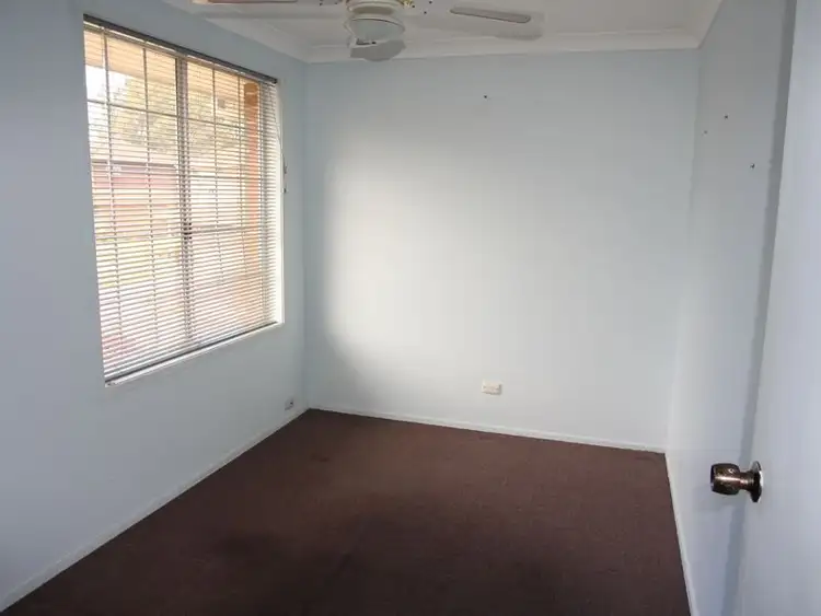 Sixth view of Homely townhouse listing, 30/212-222 Harrow Road, Glenfield NSW 2167