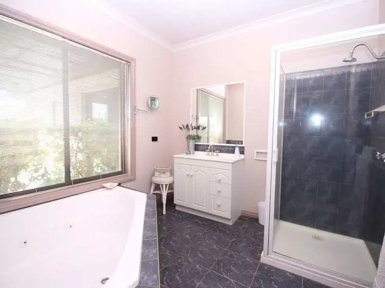 Fourth view of Homely house listing, 2 Knights Lane, Benalla VIC 3672