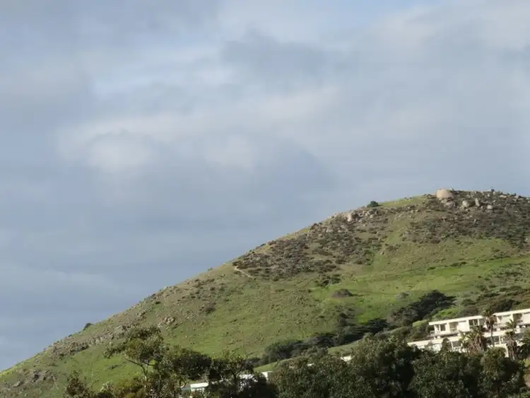 Fourth view of Homely land listing, Lot 121 (9 Horizon Way, Encounter Bay SA 5211