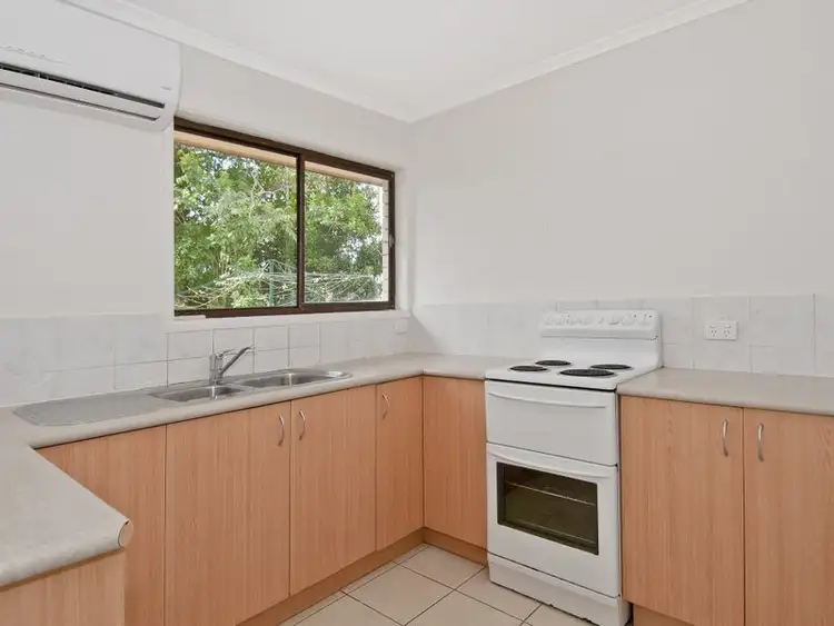 Fourth view of Homely house listing, 20 Sunnyview Street, Beenleigh QLD 4207