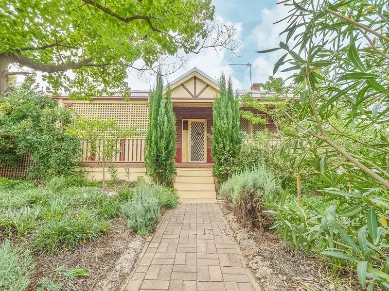 Main view of Homely house listing, 53 Darling Avenue, Cowra NSW 2794