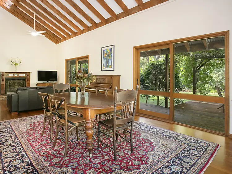 Sixth view of Homely house listing, 5 Ballat Close, Medowie NSW 2318