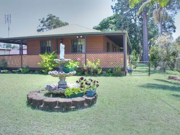 15 Charles Street, Iluka NSW 2466