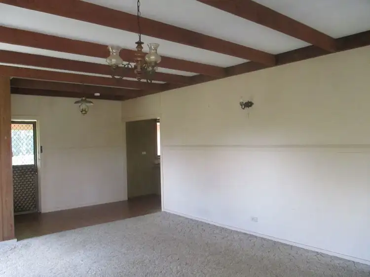 Seventh view of Homely house listing, 2779 Princes Highway, Moruya NSW 2537