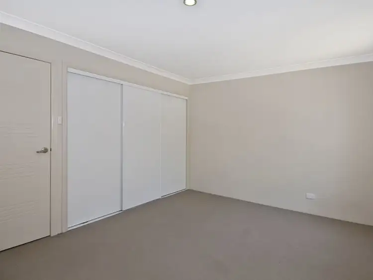 Sixth view of Homely townhouse listing, 14/126 Logan Street, Eagleby QLD 4207