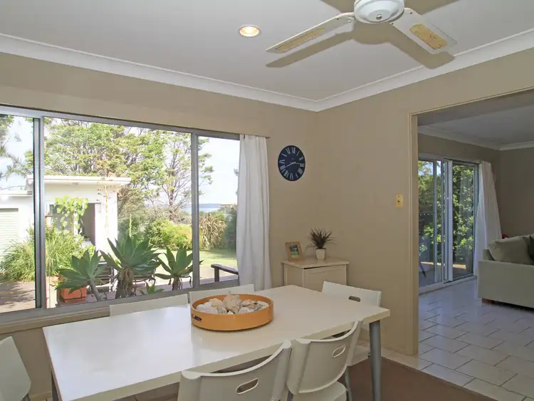 Fifth view of Homely house listing, 16 Surfway Avenue, Berrara NSW 2540