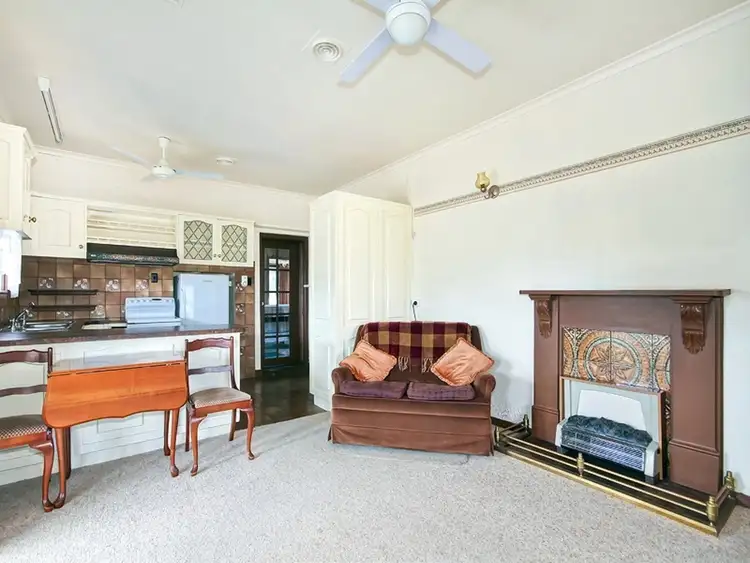 Fifth view of Homely house listing, 31 Herrick Street, Sellicks Beach SA 5174
