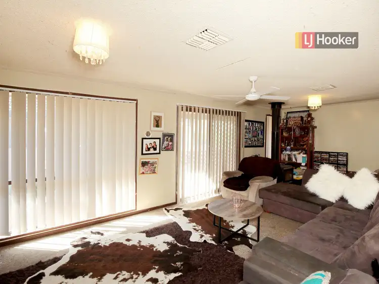 Third view of Homely house listing, 24 Dunn Avenue, Forest Hill NSW 2651