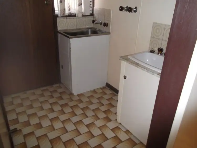 Fifth view of Homely unit listing, 3/18 Gray Street, Swan Hill VIC 3585