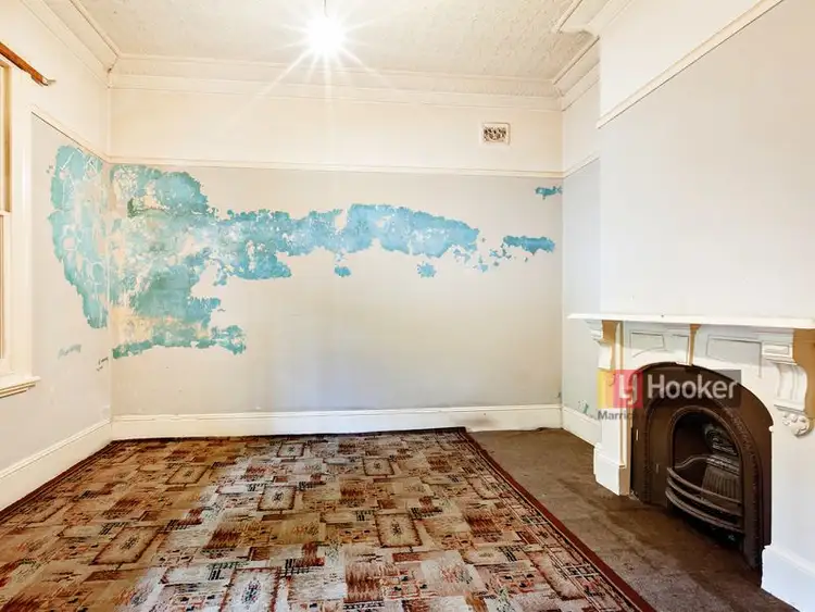 Fourth view of Homely house listing, 11 Frazer Street, Dulwich Hill NSW 2203