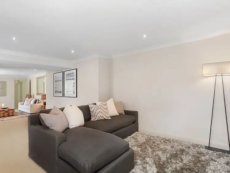 Fifth view of Homely apartment listing, 1/6 Salisbury Street, Watsons Bay NSW 2030