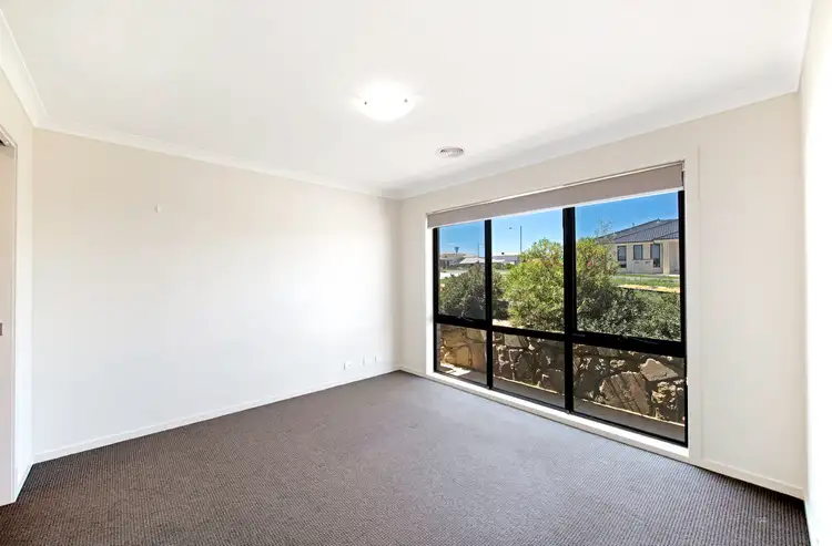 Sixth view of Homely house listing, 32 Murrjinelle Circuit, Bonner ACT 2914