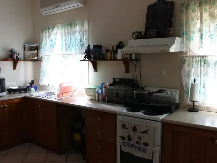 Fourth view of Homely house listing, 105 North Street, Casino NSW 2470
