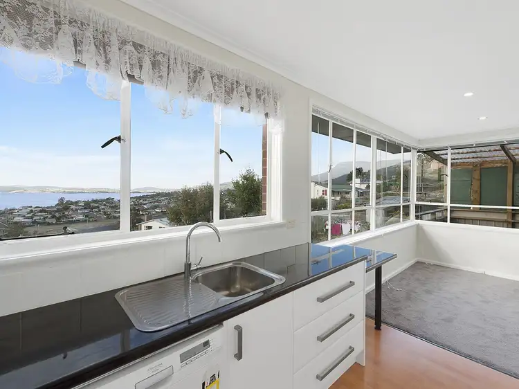 Fifth view of Homely house listing, 15 Dalgety Street, Claremont TAS 7011