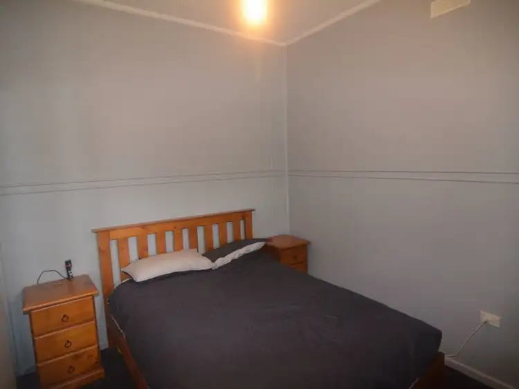 Sixth view of Homely house listing, 22 Ferro Street, Lithgow NSW 2790