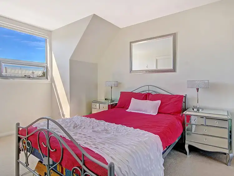 Sixth view of Homely townhouse listing, 2/1 Martin Place, Mortdale NSW 2223