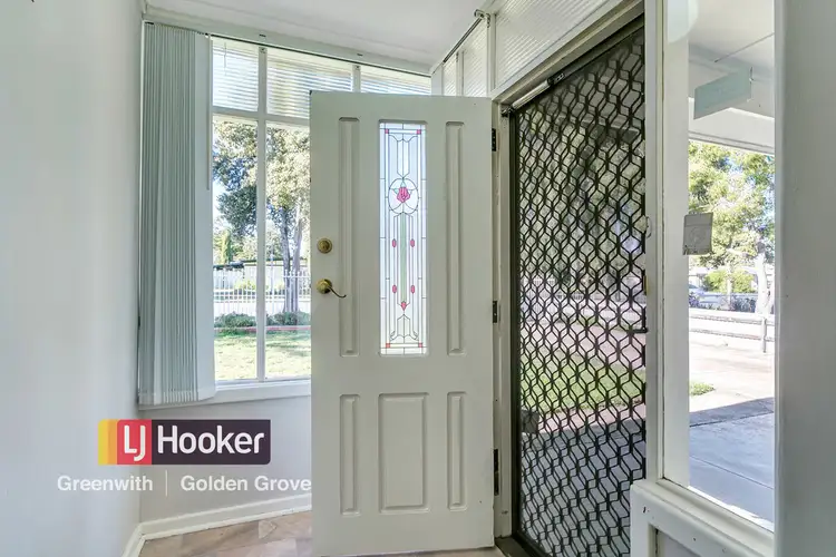 Third view of Homely house listing, 60 Haydown Road, Elizabeth Grove SA 5112
