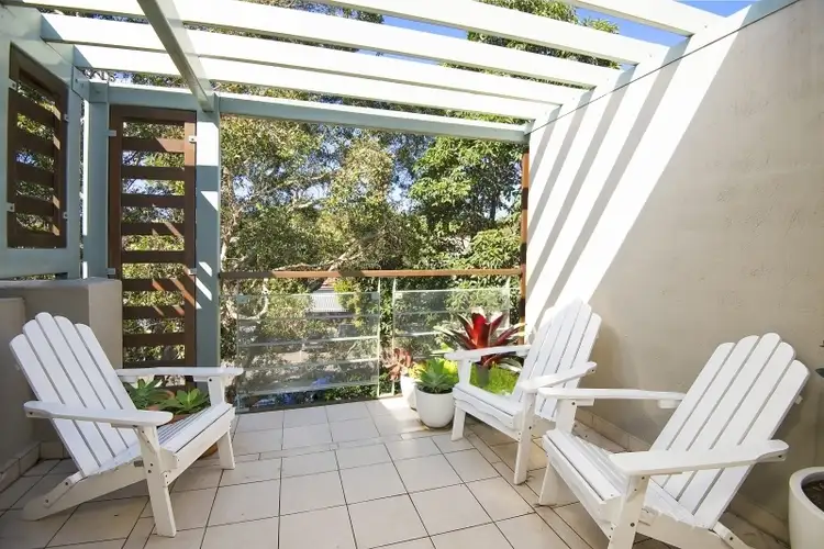 20/21-23 Old Barrenjoey Road, Avalon Beach NSW 2107