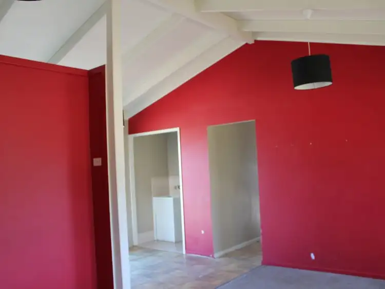 Fifth view of Homely house listing, 23 Frome Street, Laidley QLD 4341