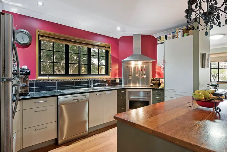 Sixth view of Homely house listing, 9 Waterford Crescent, Ormiston QLD 4160