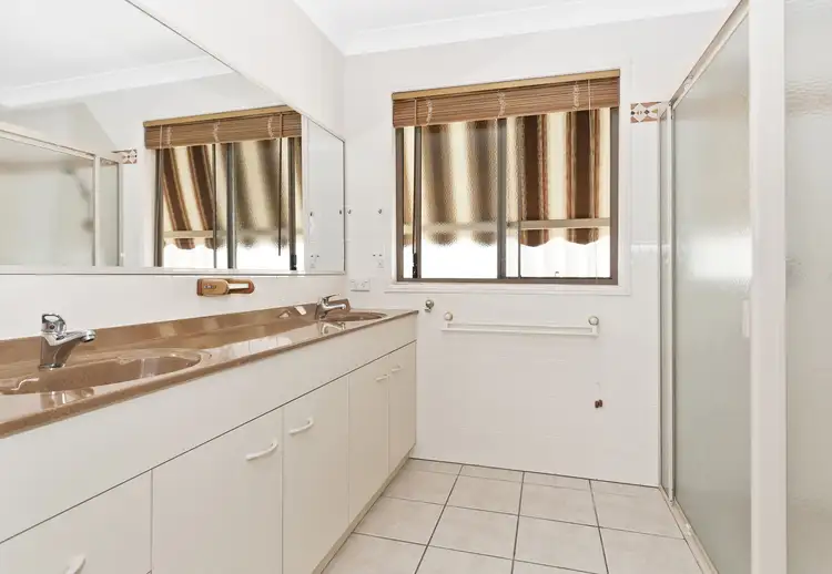 Fourth view of Homely retirement listing, Villa 118/196 Logan Street, Eagleby QLD 4207