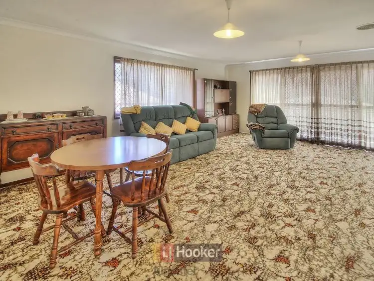 Fourth view of Homely house listing, 29 Manzill Street, Sunnybank Hills QLD 4109
