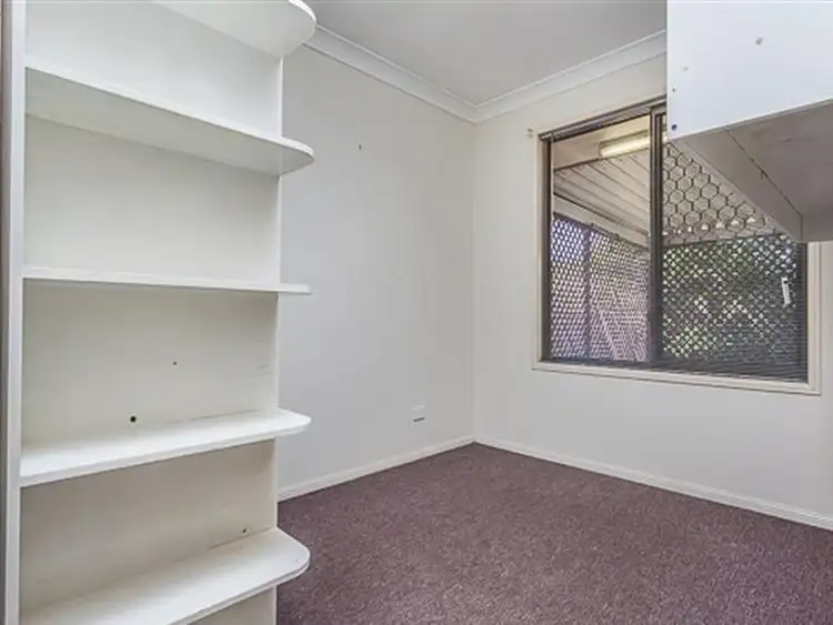 Sixth view of Homely house listing, 92 Allison Drive, Kallangur QLD 4503
