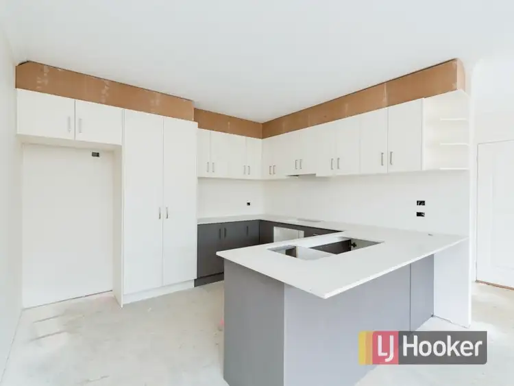 Third view of Homely unit listing, Unit 3/2 Anderson Street, Pakenham VIC 3810