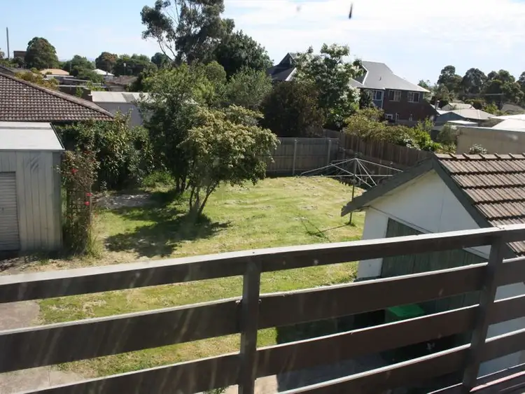 Second view of Homely house listing, 82 Wallace Street, Bairnsdale VIC 3875