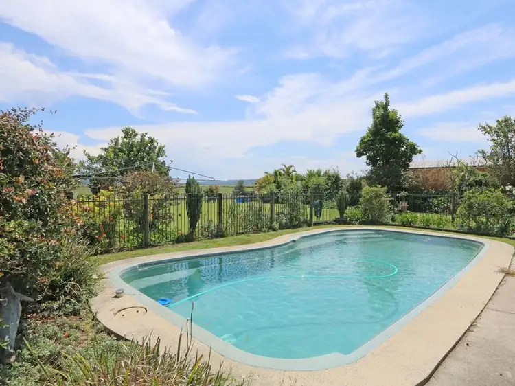 Second view of Homely house listing, 22 Morpeth Street, Harwood Island NSW 2465