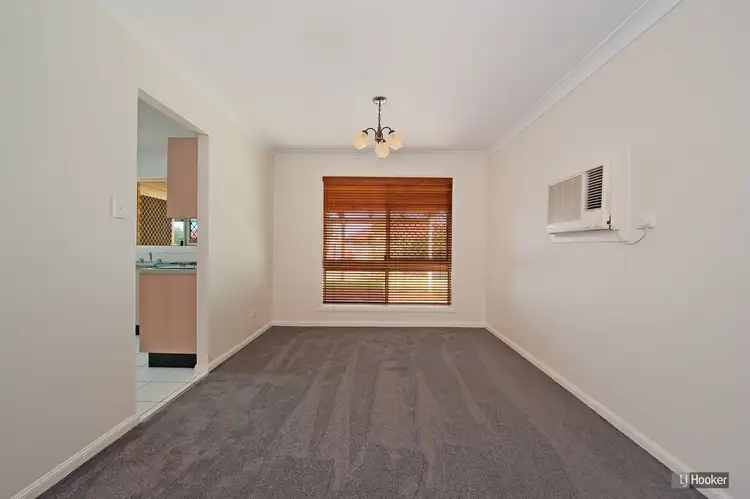 Fifth view of Homely house listing, 9 Tulip Tree Road, Murrumba Downs QLD 4503