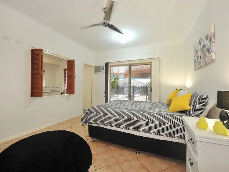 Fifth view of Homely house listing, 10 Brian Street, Brinsmead QLD 4870