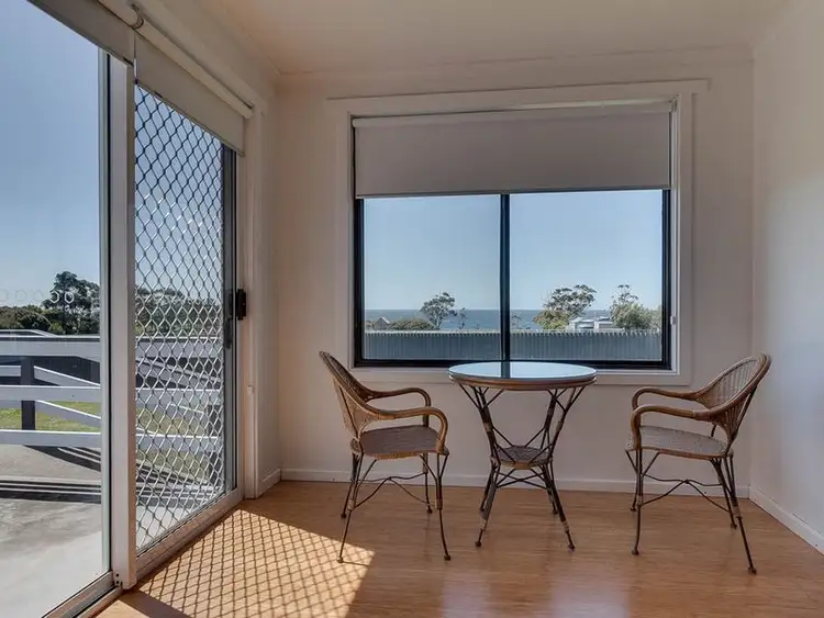 Seventh view of Homely house listing, 3/65 Harveys Farm Road, Bicheno TAS 7215