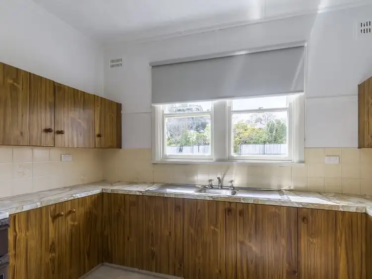 Sixth view of Homely house listing, 36 Eulo Street, Cowra NSW 2794