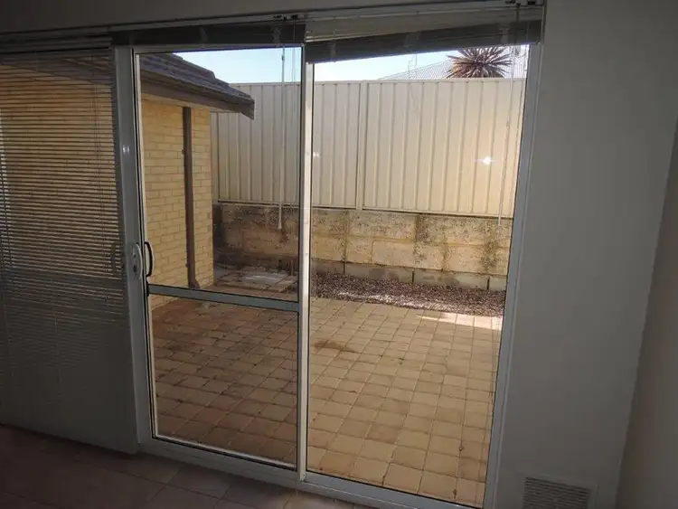 Seventh view of Homely unit listing, 5/9 Cooper Street, Madeley WA 6065
