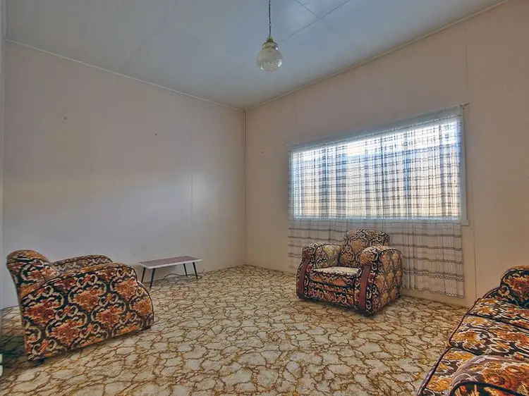Fourth view of Homely house listing, 42 Adams Street, Coraki NSW 2471
