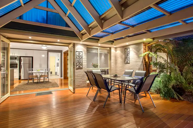 Main view of Homely house listing, 13 Willara Close, Amaroo ACT 2914