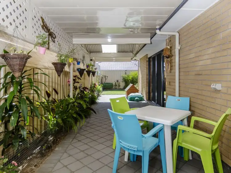 Sixth view of Homely house listing, 31 Whistlers Ave, Aldinga Beach SA 5173