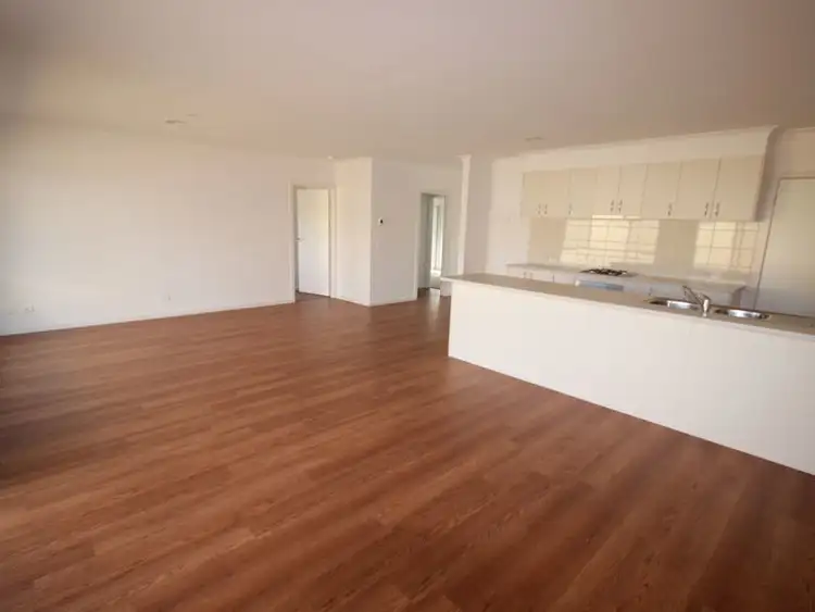 Second view of Homely unit listing, 1A Beard Street, Wonthaggi VIC 3995
