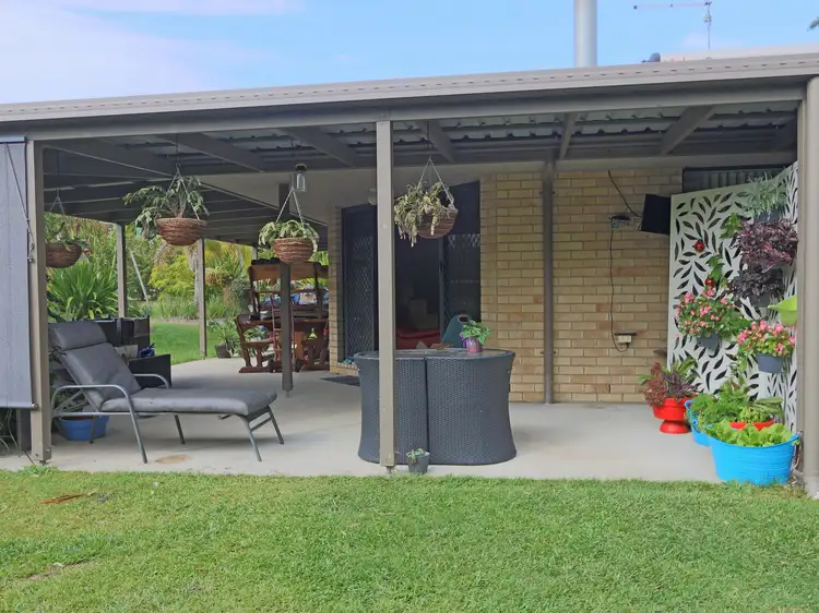Seventh view of Homely house listing, 89 Emu Drive, Woombah NSW 2469