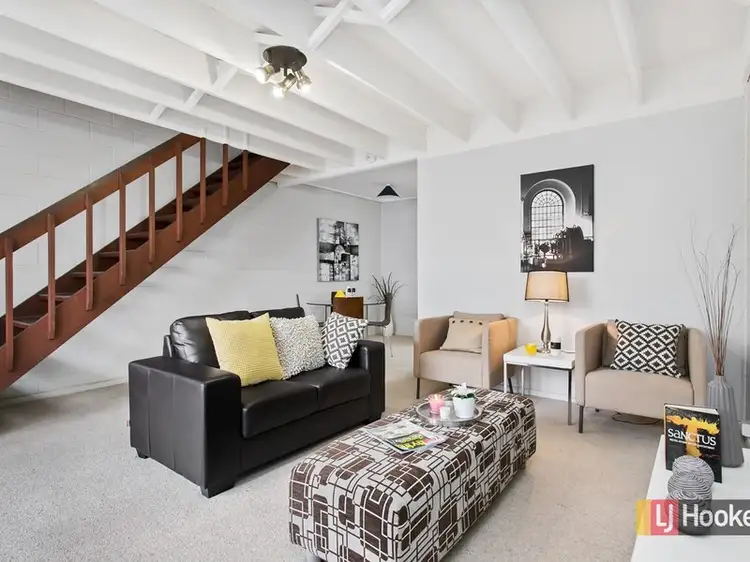 5/41A Addison Road, Black Forest SA 5035