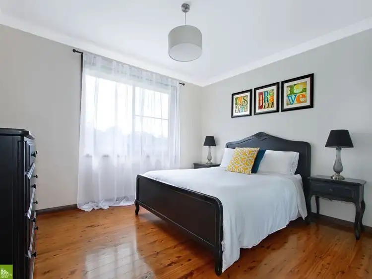 Fifth view of Homely house listing, 73 Fairloch Avenue, Farmborough Heights NSW 2526