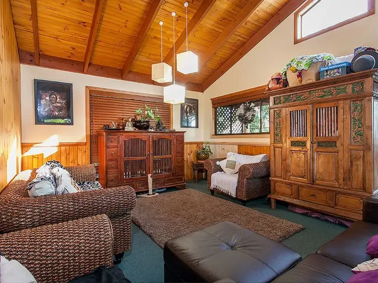 Fourth view of Homely house listing, 5 River Street, Broadwater NSW 2472
