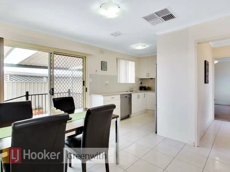 Fourth view of Homely house listing, 2 Oldham Avenue, Modbury Heights SA 5092