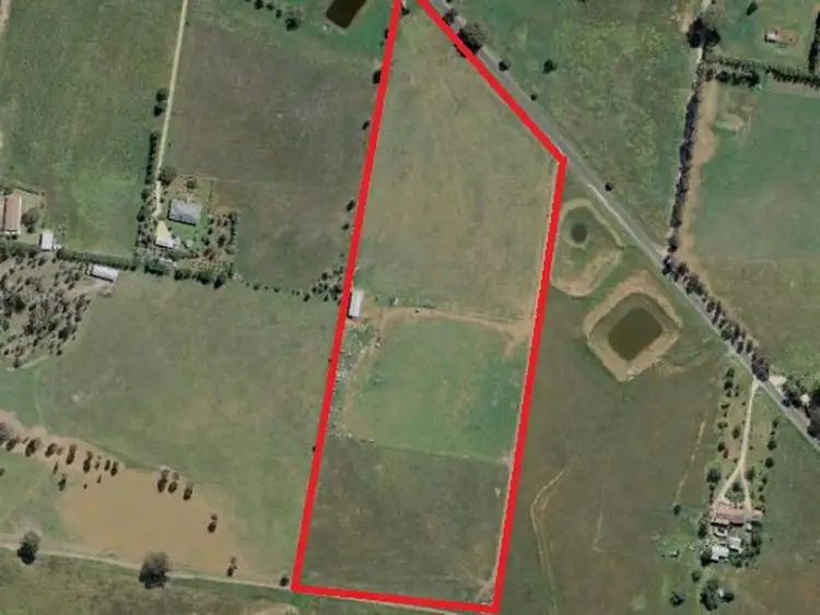 Fourth view of Homely rural property listing, 126 Kangaroo Flat Road, Cowra NSW 2794