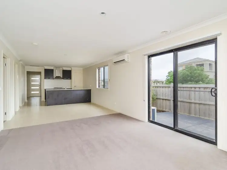 Fourth view of Homely house listing, 204 Saltwater Promenade, Point Cook VIC 3030