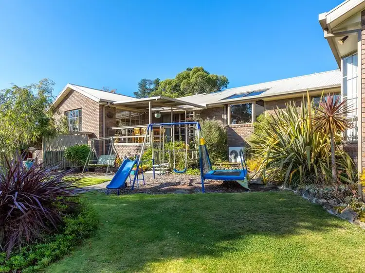 Main view of Homely house listing, 7 Willunga Close, Margate TAS 7054