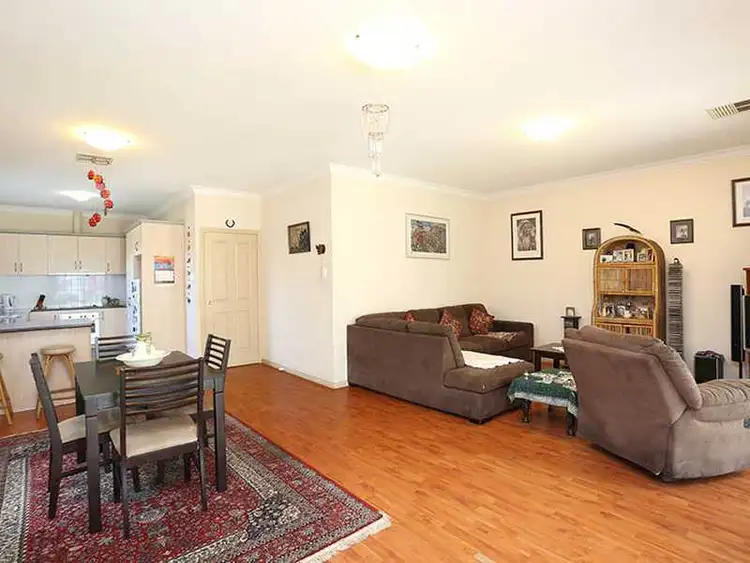 Third view of Homely house listing, 7A Oakley Cres, Aldinga Beach SA 5173